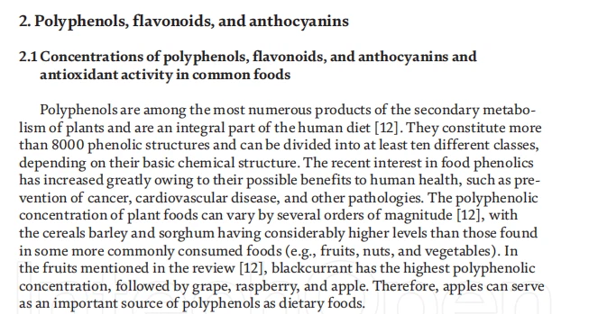 info-663-349 info-663-349