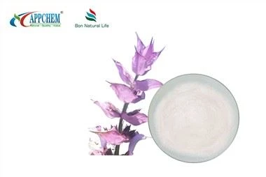 Natural Sclareolide Powder