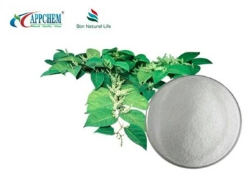 [[TitleNews]]