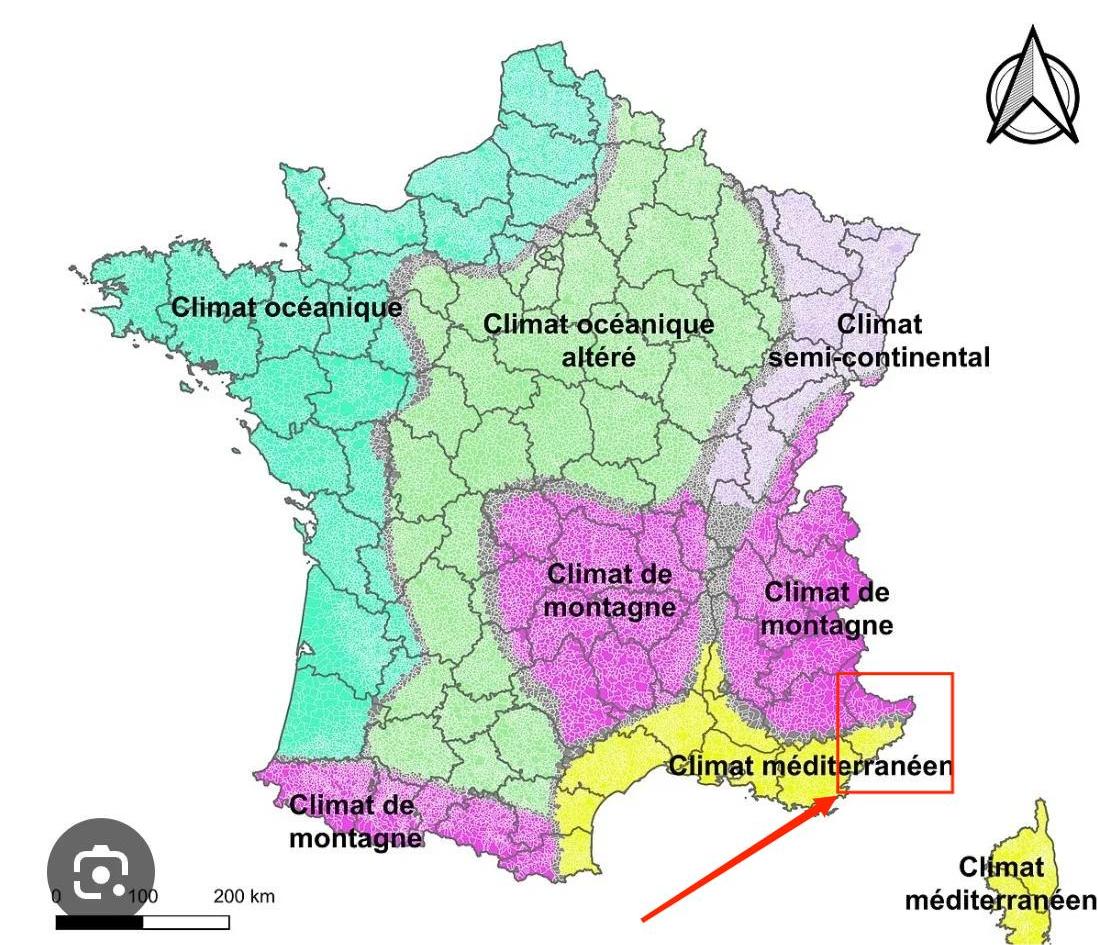 info-1098-945