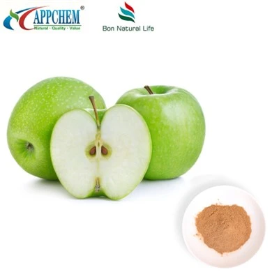 Procyanidin B2 Apple ekstrè