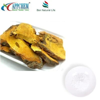 Pi Resveratrol Powder