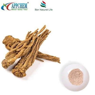 Angelica Sinensis ekstrè poud