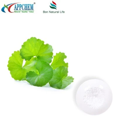Asiaticoside Powder