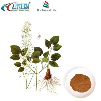 Horny Goat Weed Powder