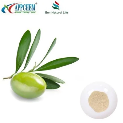 Hydroxytrosol Poud