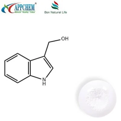 Indol-3-Carbinol Powder