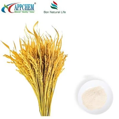 Natirèl Ferulic Asid Powder