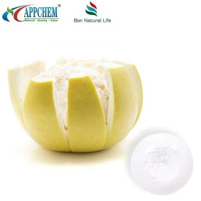 Pomelo ekstrè poud