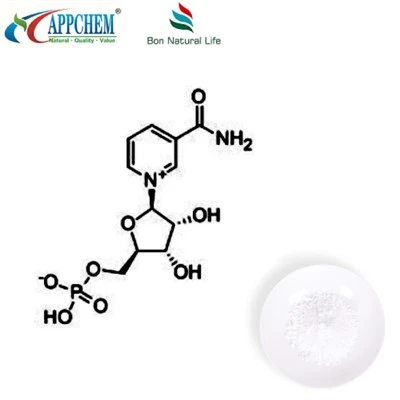 Pi NMN Powder Bulk