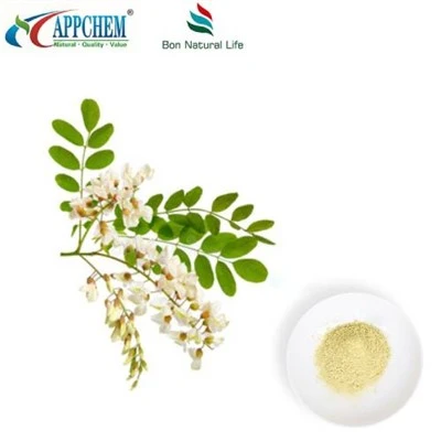 Pi Quercetin Powder