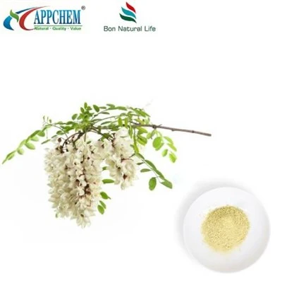 Rutin Powder