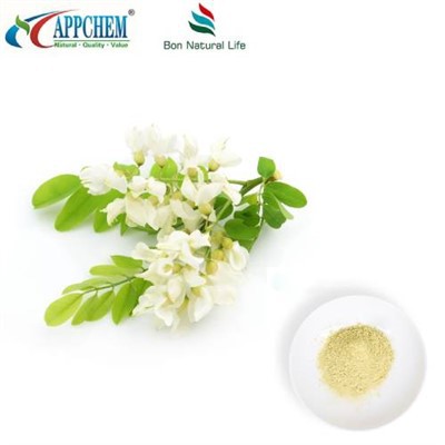 Sophora Japonica ekstrè