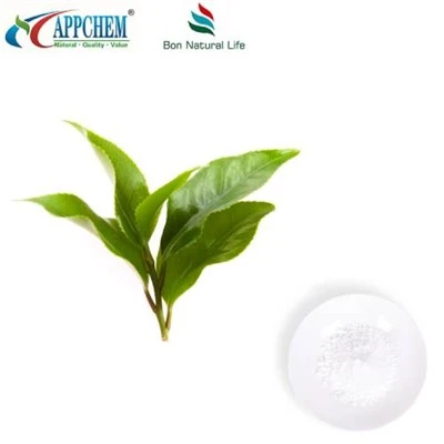 Te pye rezen. Dihydromyricetin